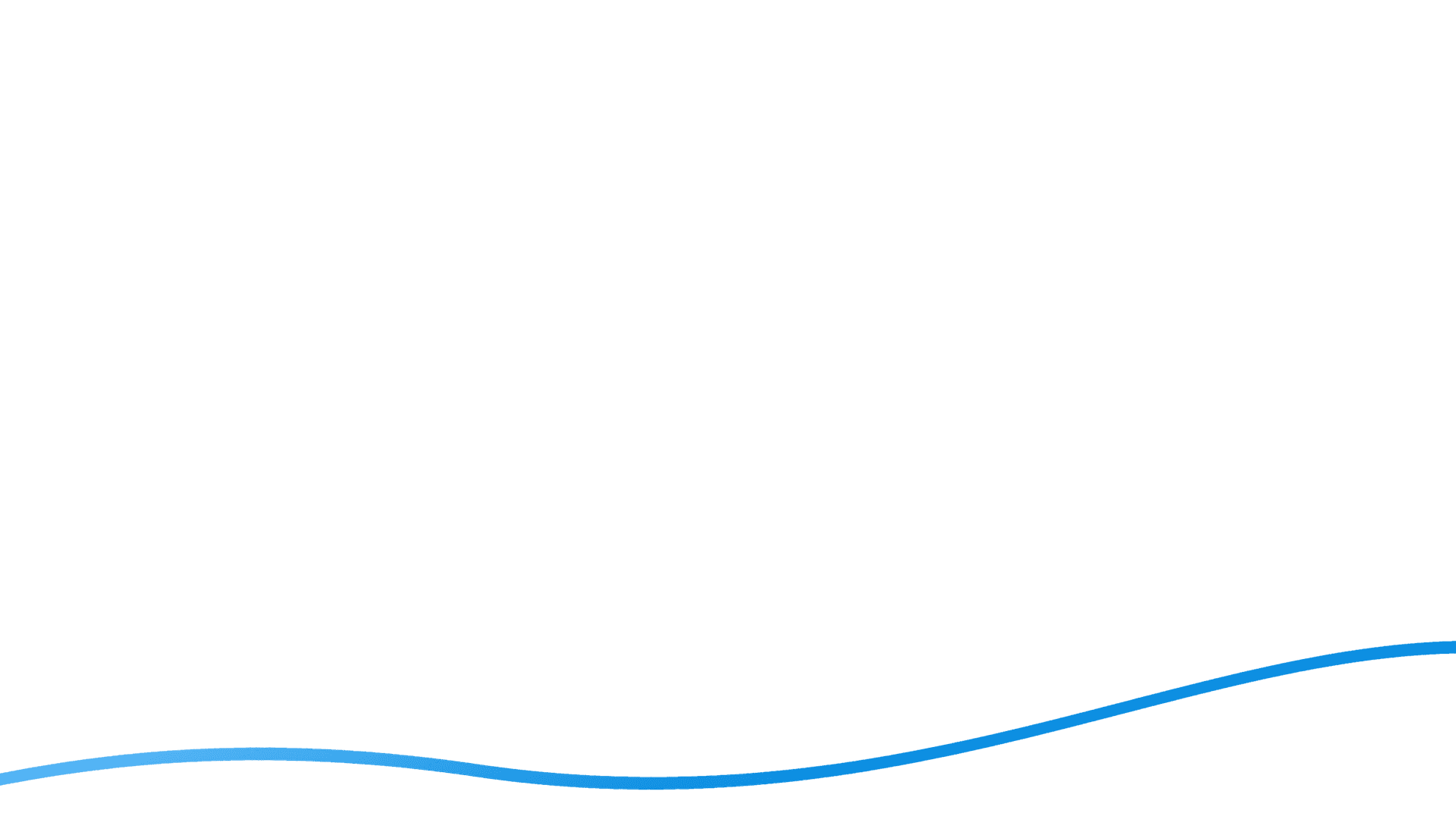 D a w systems inc scriptsure software products overview home
