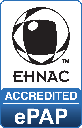 EHNAC Certification