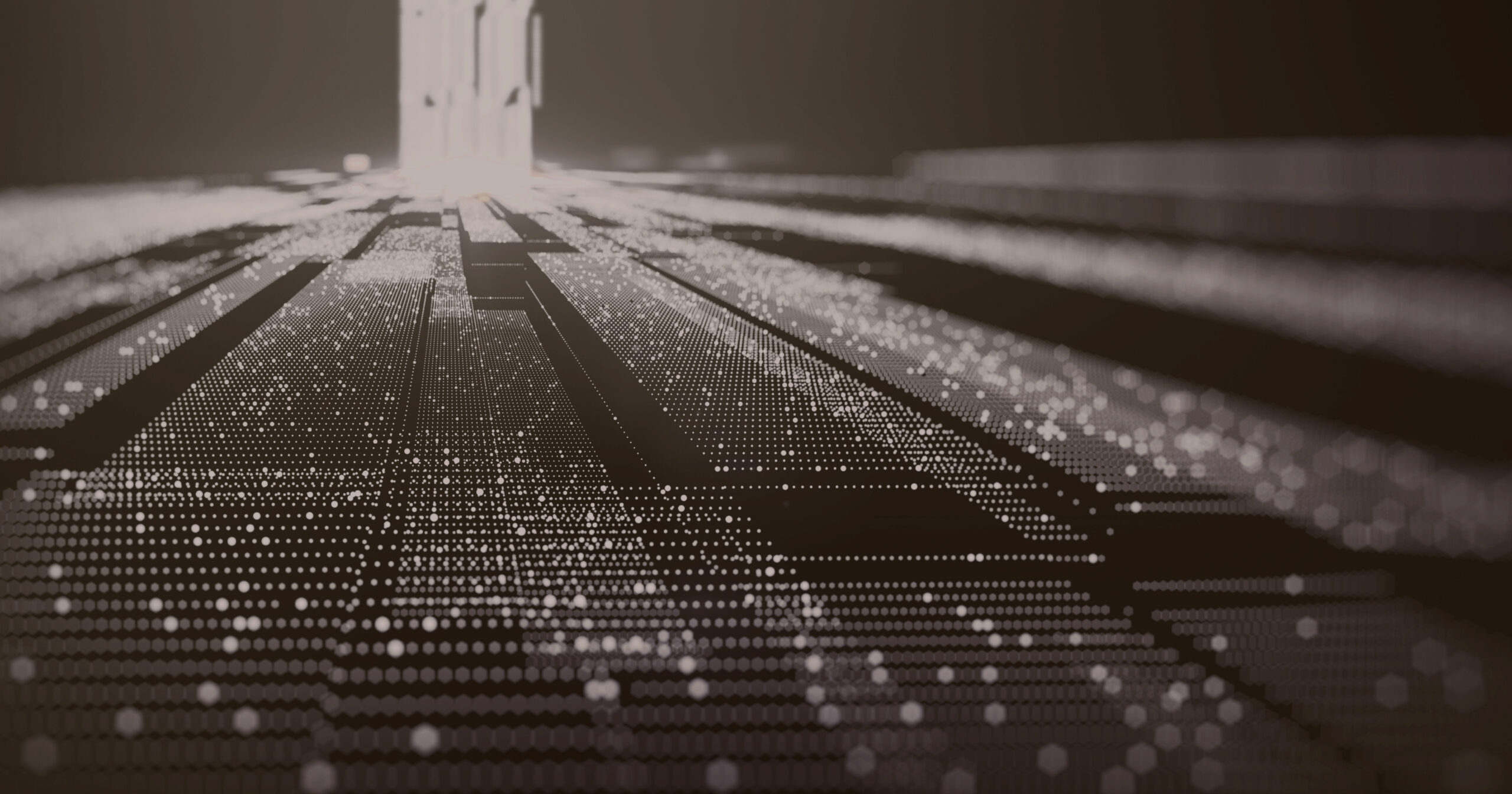 AI Platforms