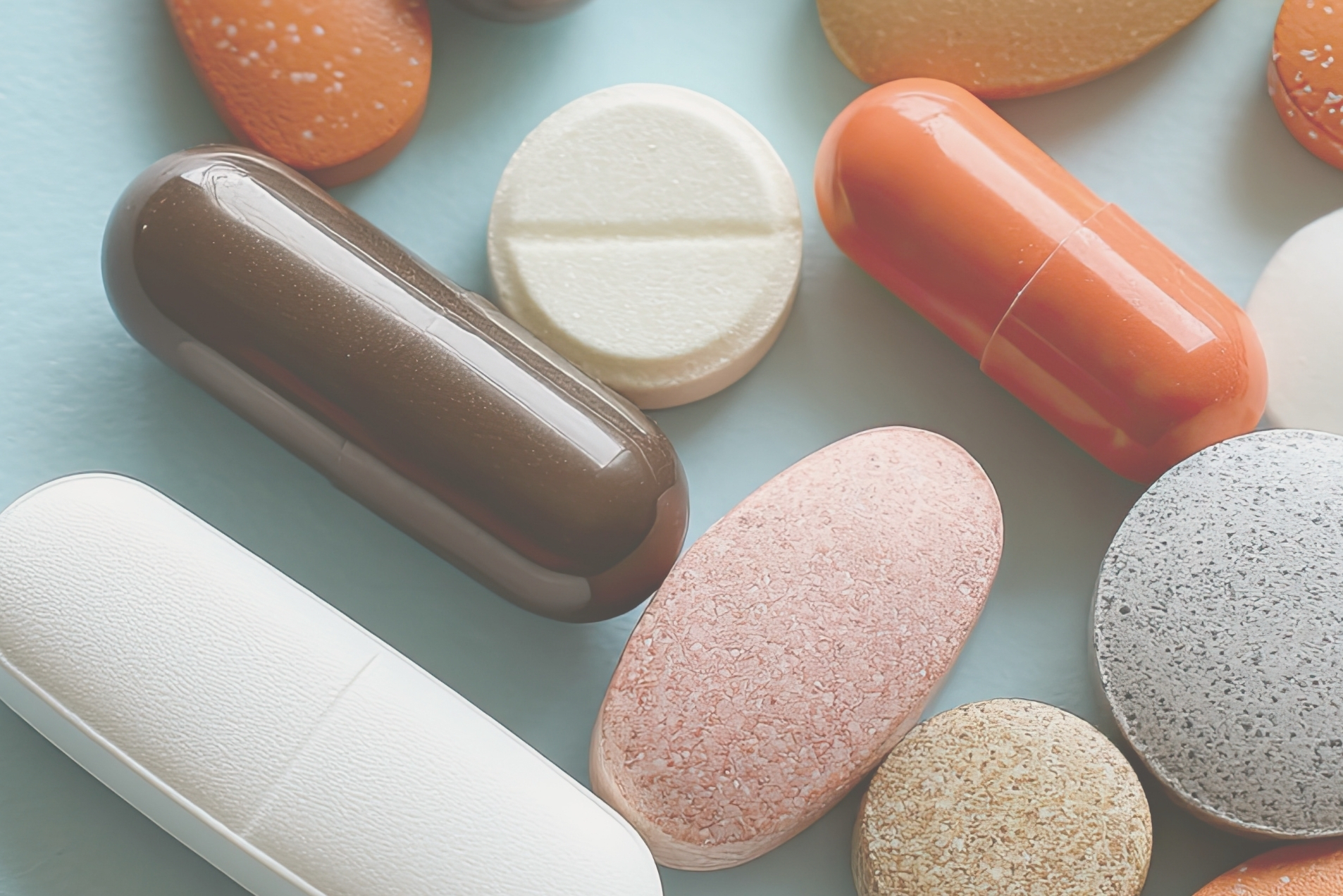 Behavioral Health Platform e-Prescribing