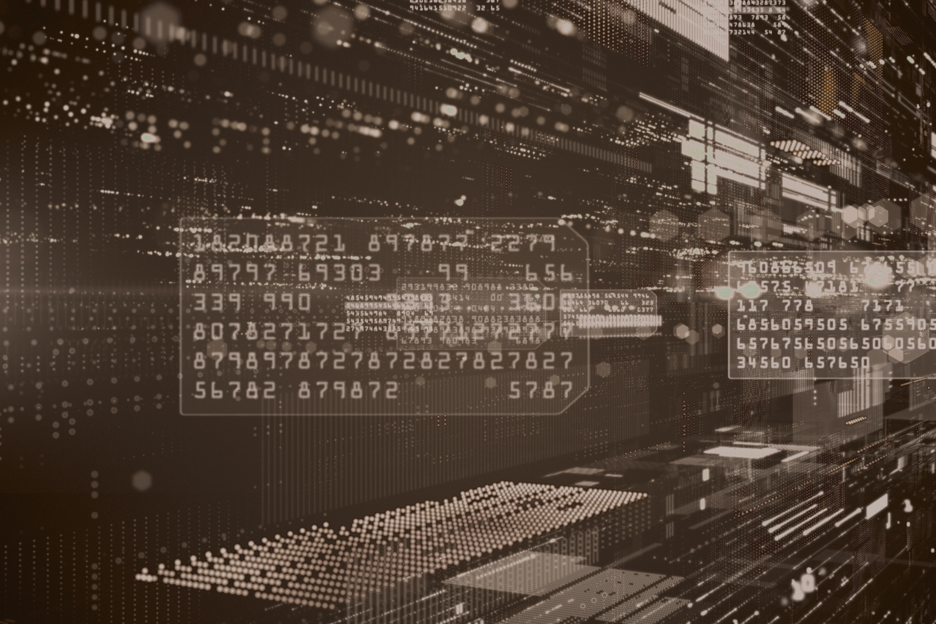 AI Platforms