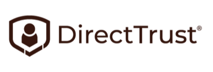 DirectTrust