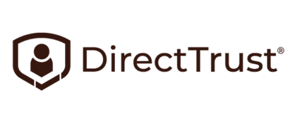 DirectTrust