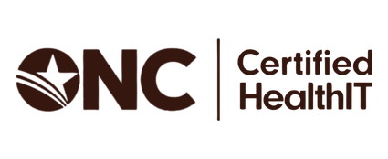 ONC