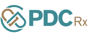 PDC Rx