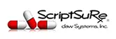 scriptsure logo