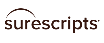 surescripts